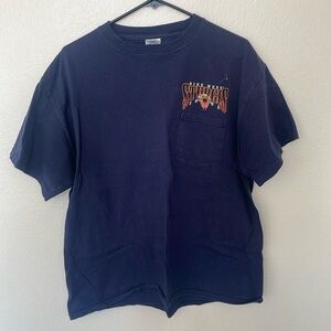 Sturgis Bike Week Pocket Tee (2006)